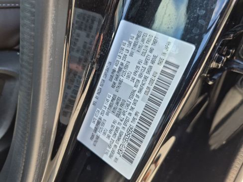 Used 2025 MAZDA CX-5 Signature AWD/4WD image 23