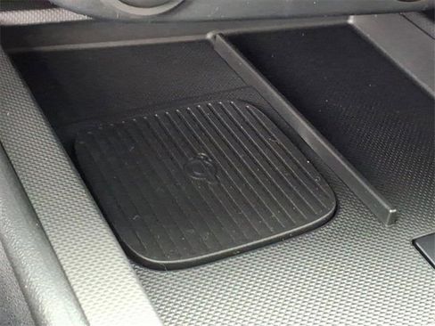 New 2026 Hyundai Elantra Sport image 10