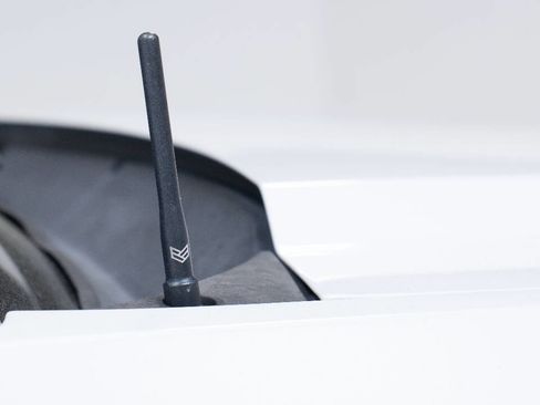 Used 2014 GMC Sierra 1500 SLT w/ All-Terrain Package image 14