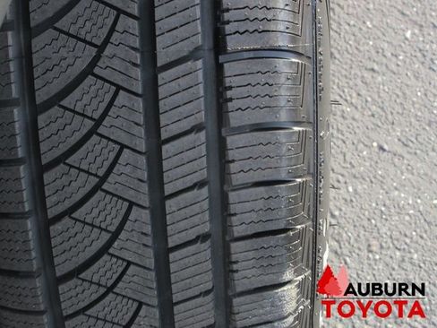 Used 2020 MAZDA CX-5 Touring image 4