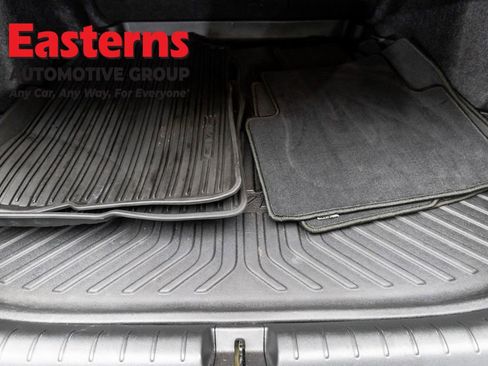 Used 2021 Honda Civic Sport image 9