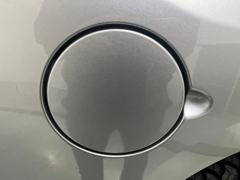 Used 2016 Toyota Tundra SR5 image 40