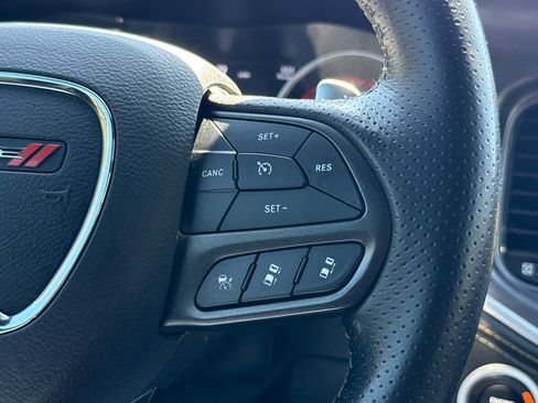 Used 2023 Dodge Charger Scat Pack image 27