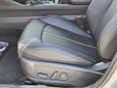 New 2026 Kia K5 GT w/ GT1 Package image 17