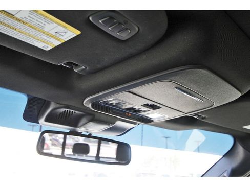 Certified 2023 Ford F150 Lariat w/ Max Trailer Tow Package image 24