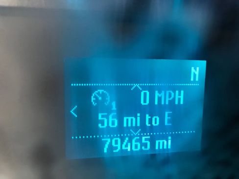 Used 2022 Ford F250 XL w/ STX Appearance Package image 17