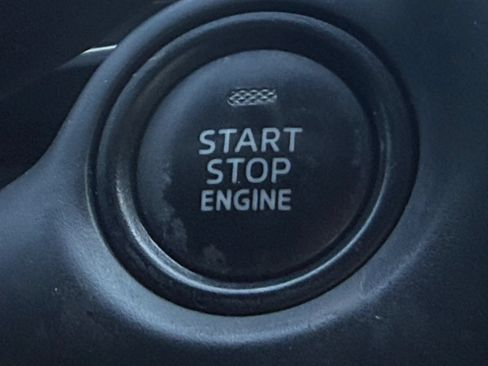 Used 2017 MAZDA MAZDA3 Grand Touring FWD image 27