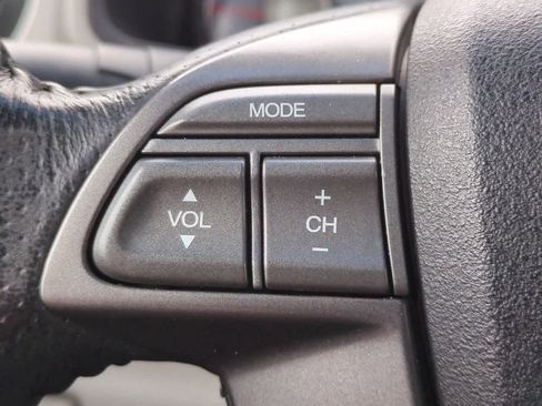 Used 2009 Honda Pilot EX-L image 25