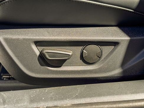 New 2026 Ford Mustang GT image 39