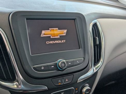 Used 2024 Chevrolet Equinox LS w/ LS Convenience Package image 20