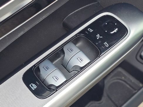 Certified 2026 Mercedes-Benz GLC 300 4MATIC image 28