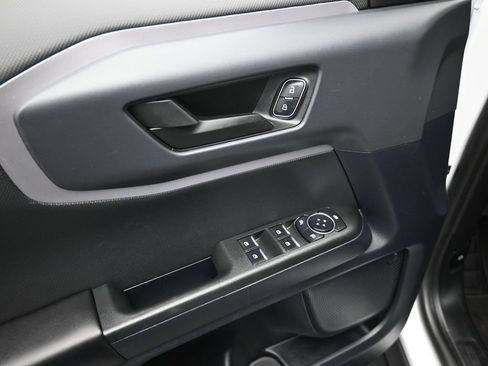 Used 2024 Ford Bronco Sport Big Bend image 9