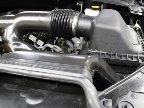 Used 2024 Ford F150 Tremor w/ Equipment Group 402A High AWD/4WD image 38
