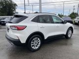 Used 2022 Ford Escape SE w/ Convenience Package image 3