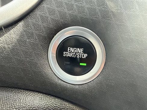 Used 2016 Chevrolet Malibu LS image 26