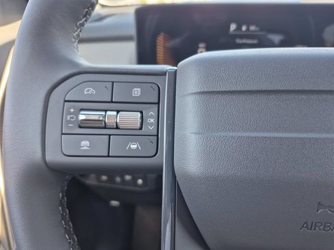 New 2027 Kia Seltos S AWD/4WD image 18