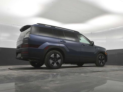 New 2027 Hyundai Santa Fe SEL AWD/4WD image 39