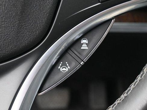 Used 2018 Acura MDX SH-AWD w/ Technology Package image 20