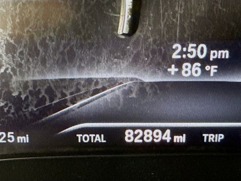 Used 2019 BMW X3 sDrive30i image 16