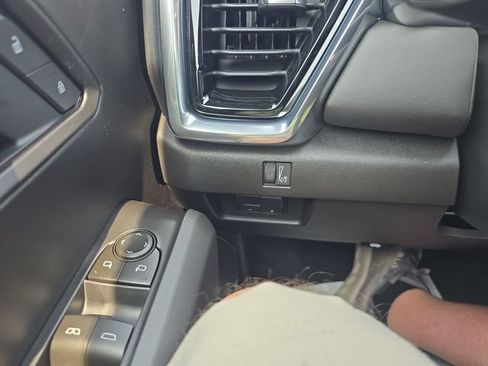 New 2026 GMC Canyon Elevation w/ Convenience Package AWD/4WD image 19