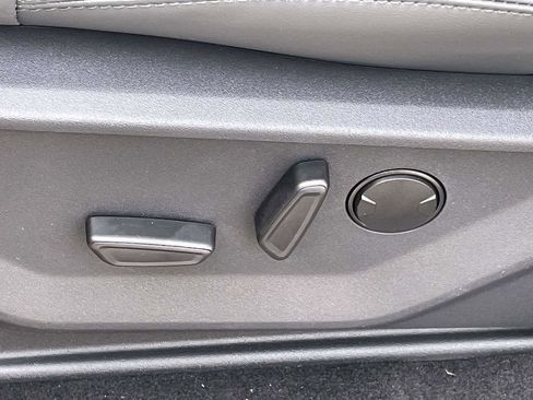 New 2026 Ford Expedition Max Active image 14