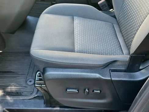 Certified 2025 Ford Transit 350 XLT AWD/4WD image 25