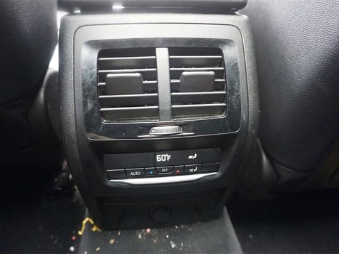 Used 2019 BMW X3 sDrive30i w/ M Sport Package image 15