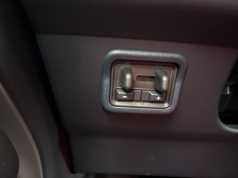 New 2025 Ford Maverick XL w/ Equipment Group 101A image 5