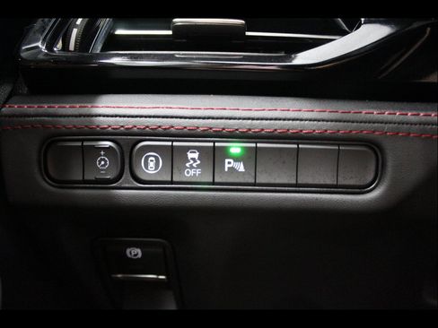 Used 2023 Acura MDX A-Spec AWD/4WD image 28