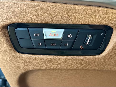 New 2026 BMW 430i xDrive w/ M Sport Package image 11