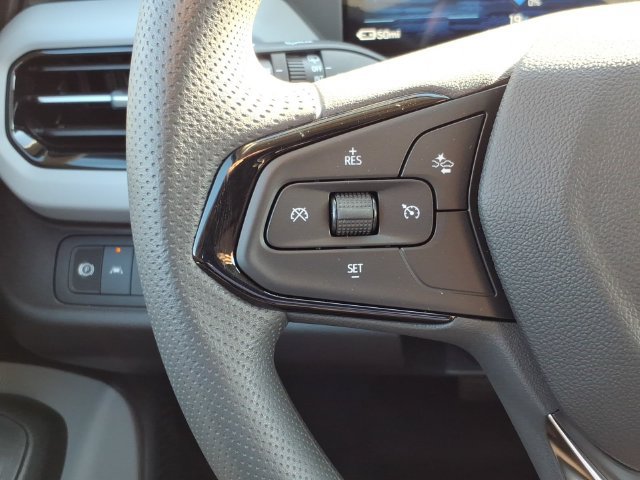 New 2027 Chevrolet Bolt LT FWD image 13