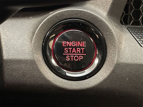 Certified 2023 Honda CR-V LX image 5