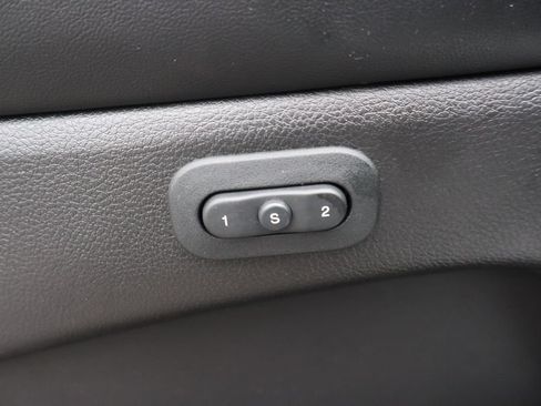Used 2021 Jeep Grand Cherokee Limited X AWD/4WD image 34