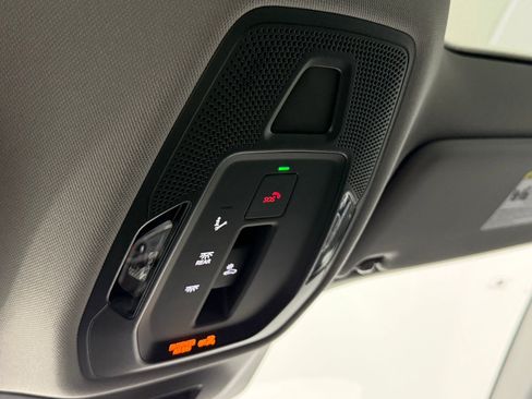 New 2025 Audi A5 2.0T Premium image 21