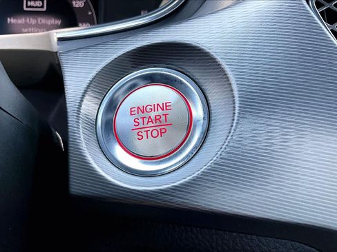 Used 2026 Acura Integra A-Spec FWD image 33