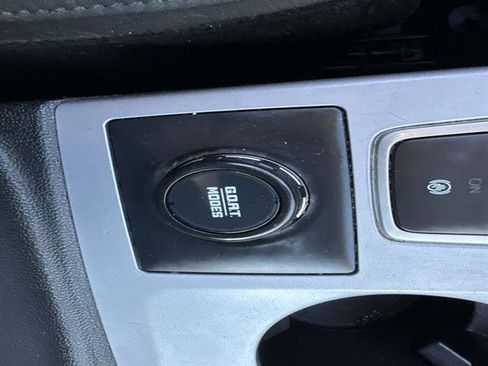 Used 2022 Ford Bronco Sport Big Bend w/ Convenience Package image 16