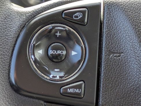 Used 2015 Honda CR-V EX image 27