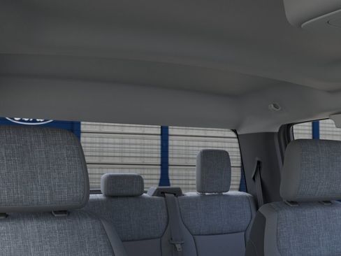 New 2026 Ford F150 XLT image 44