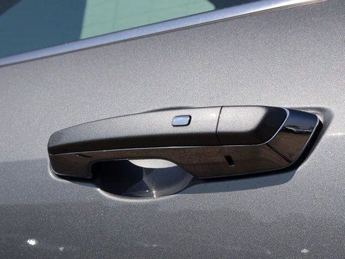 New 2026 Buick Enclave Avenir w/ Super Cruise Package AWD/4WD image 23