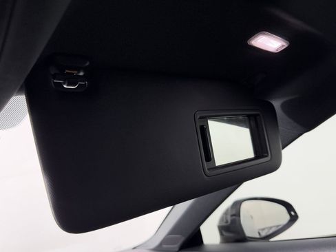 Used 2019 Audi A5 2.0T Premium Plus w/ Premium Plus image 28