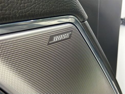 Used 2024 GMC Sierra 2500 Denali w/ Technology Package image 18