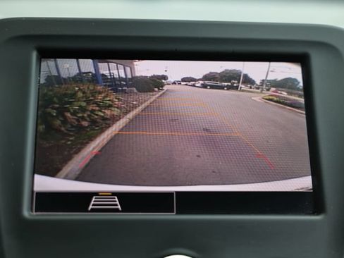 Used 2024 Chevrolet Equinox LT AWD/4WD image 37