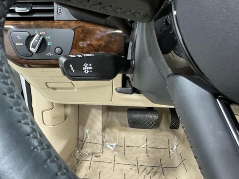 Used 2019 Audi A5 2.0T Premium Plus w/ Premium Plus image 31