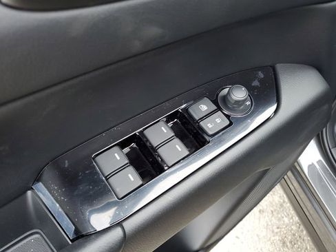 New 2025 MAZDA CX-5 AWD 2.5 S w/ Select Package image 18