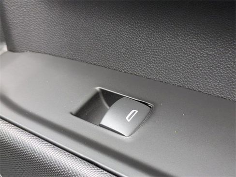 New 2026 Chevrolet Silverado 1500 W/T w/ WT Convenience Package image 30