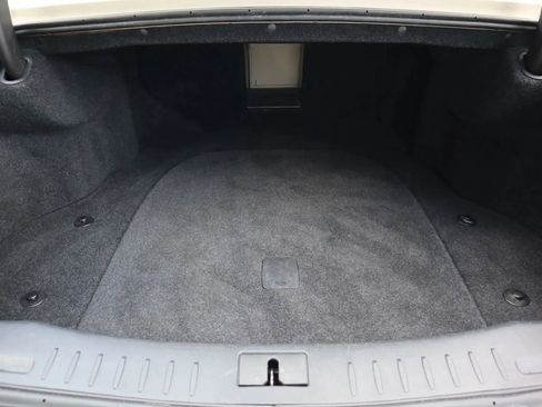 Used 2007 Cadillac DTS Luxury I image 13