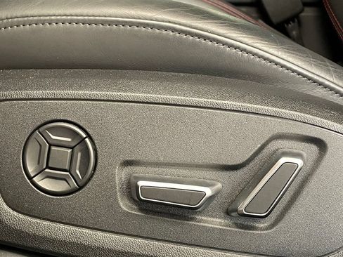 Used 2025 Audi S7 Prestige w/ Prestige Package AWD/4WD image 15