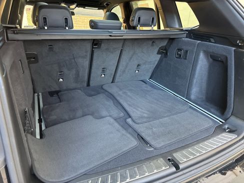 Certified 2022 BMW X3 xDrive30i w/ Convenience Package image 17