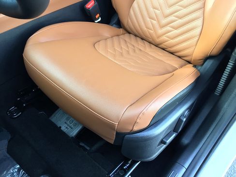 New 2026 Kia Sportage X-Line image 10