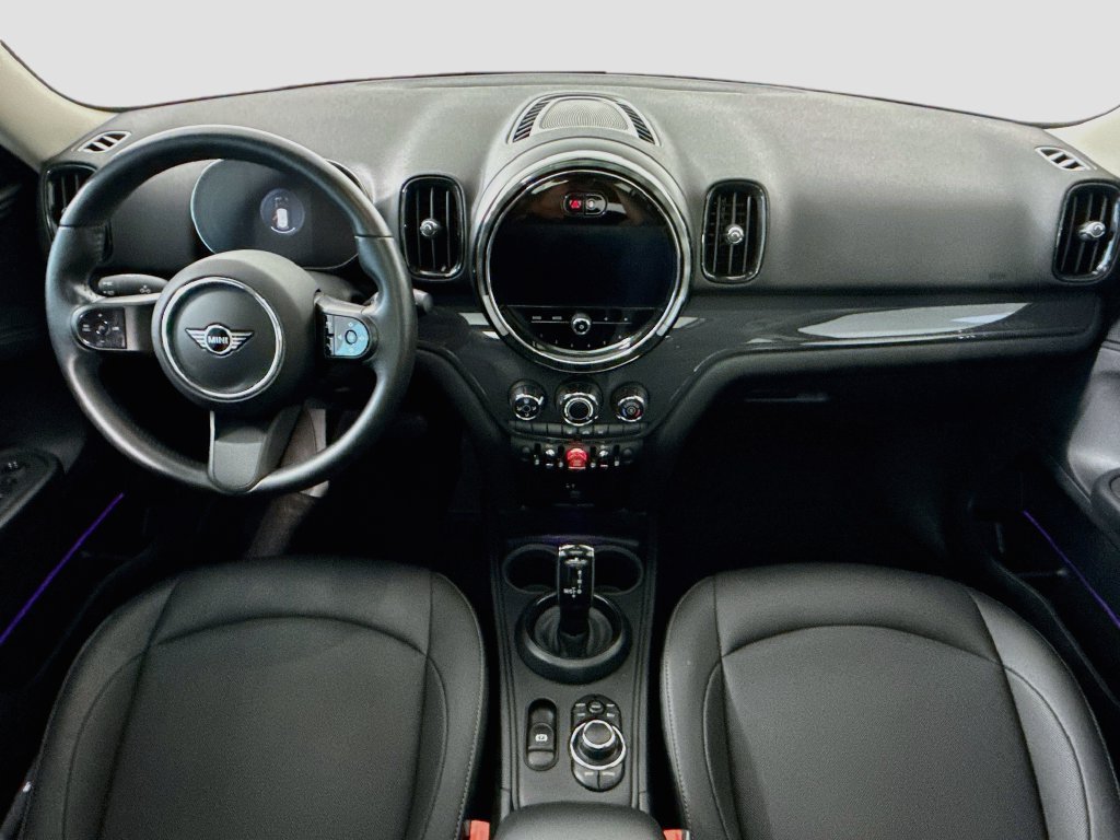 Used 2024 MINI Cooper Countryman FWD image 13